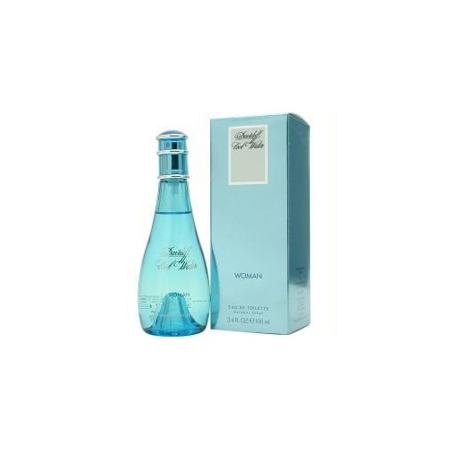DAVIDOFF  Gift Set Cool Water By