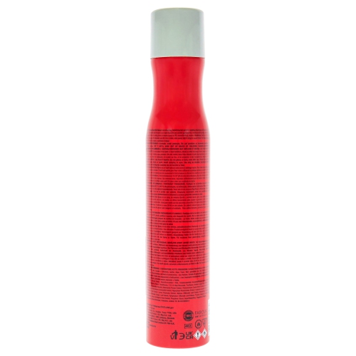 Helmet Head Hair Spray 10 Oz