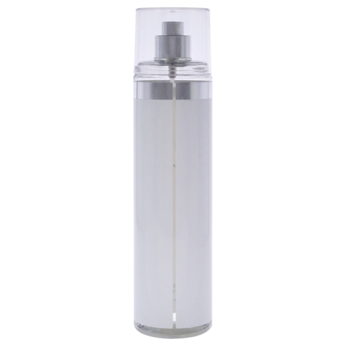 Kenneth Cole White By Kenneth Cole Body Mist 8 Oz