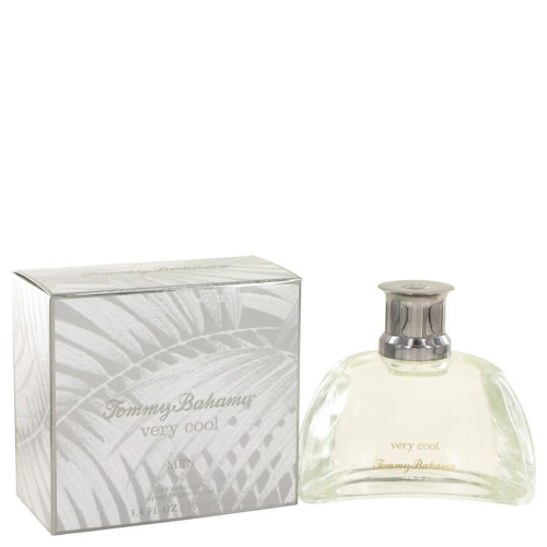 Tommy bahama eau cheap de cologne spray