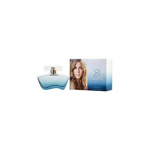 parfum jennifer aniston