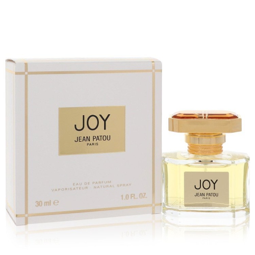 Joy By Jean Patou Eau De Parfum Spray 1 Oz | Best Buy Canada