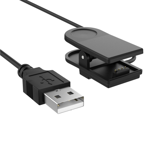 charger for garmin forerunner 35