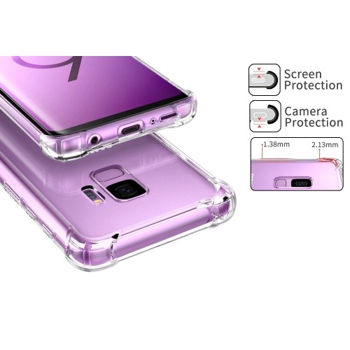 samsung s9 plus case moko samsung s9 plus case moko
