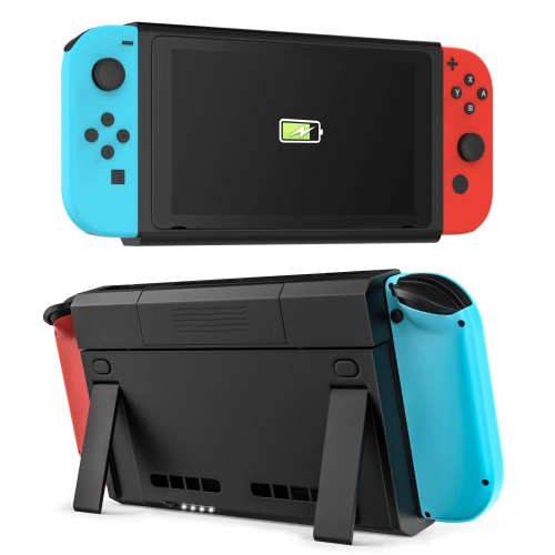 power bank switch nintendo