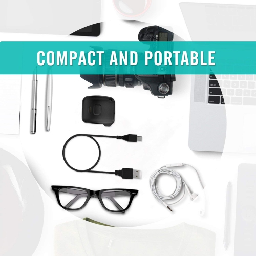 samsung gear s charging cradle best buy