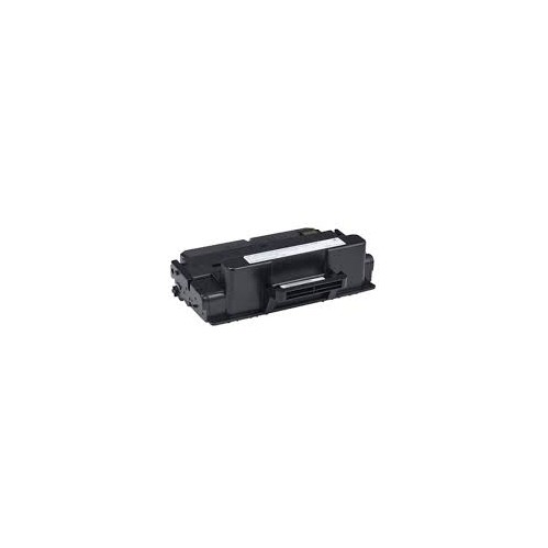 eGALAXY® DELL 2375 BLACK TONER CARTRIDGE – COMPATIBLE | Best Buy Canada