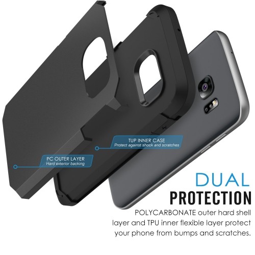 moko samsung s7 edge case moko samsung s7 edge case