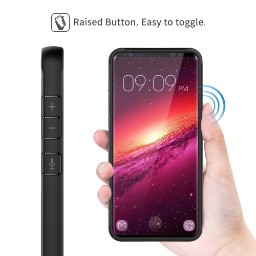 moko samsung s9 plus case moko samsung s9 plus case