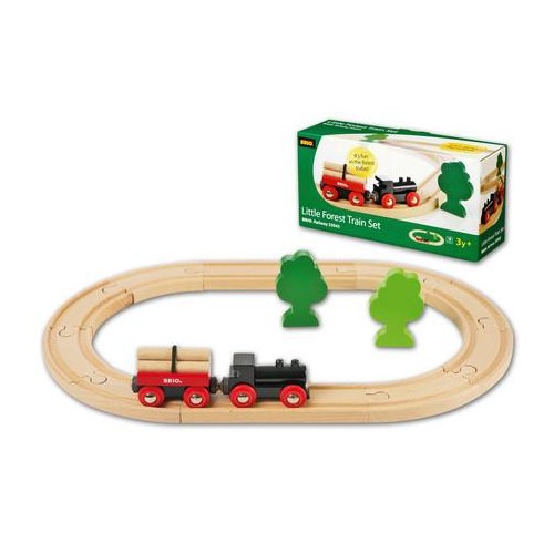 train track set for adults