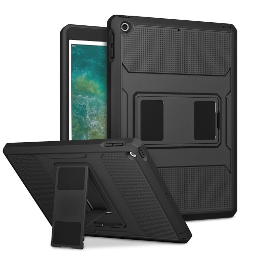 moko galaxy tab 9.7 case custodia full body moko galaxy tab 9.7 case custodia full body