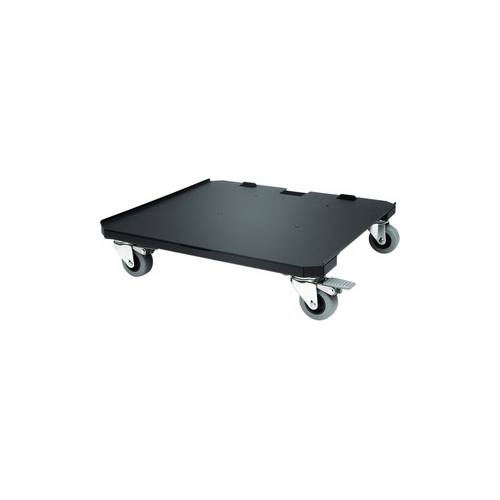 Kensington Secure Cabinet Trolley 67909