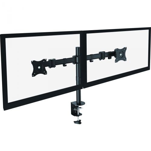 Lorell Mounting Arm for Monitor