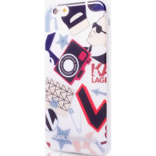 karl lagerfeld iphone 6 case karl lagerfeld iphone 6 case