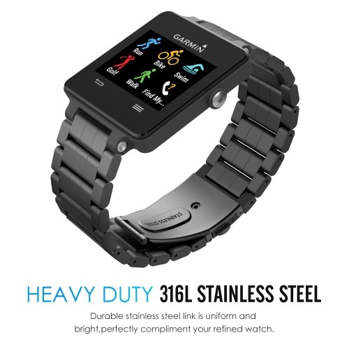 vivoactive acetate