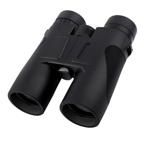 The 8 Best Compact Binoculars
