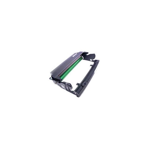 eGALAXY® LEXMARK E250 DRUM UNIT,COMPATIBLE