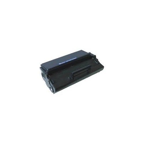 lexmark e320 toner