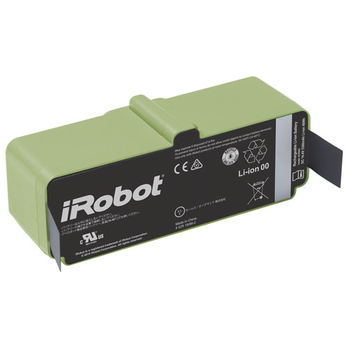 iRobot Roomba 3300 Battery