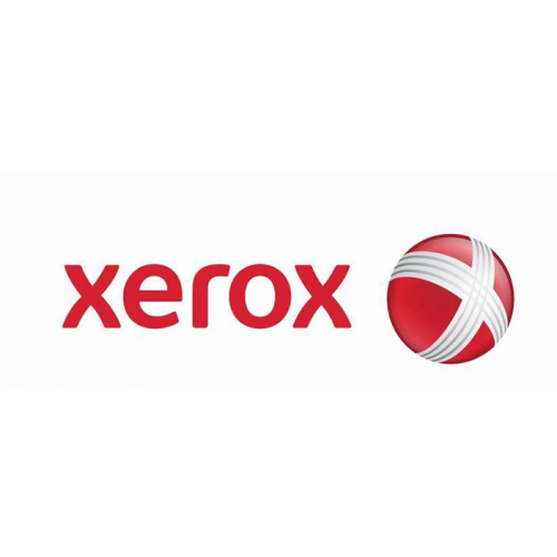 XEROX FUSER KIT F/ VERSALINK B400/B405 110V