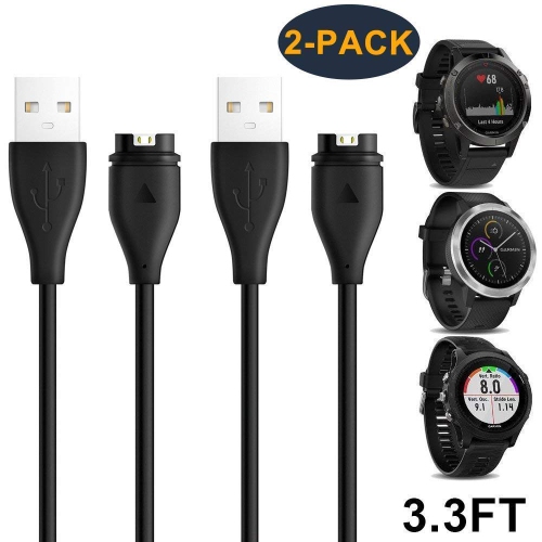 garmin forerunner 35 charger best buy