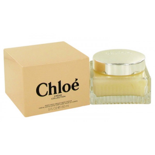 Chloe par Chloe Eau De Toilette Spray 2.5 oz 75ml
