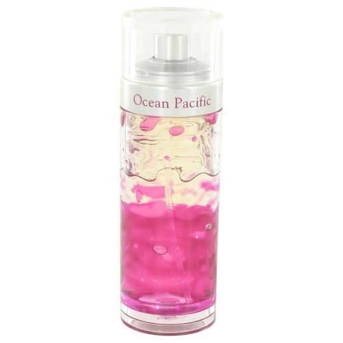 Ocean Pacific par Ocean Pacific Perfume Spray 50ml