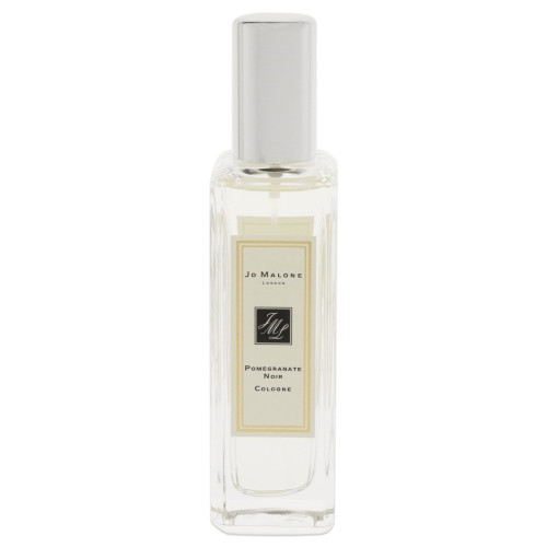 Jo Malone Pomegranate Noir by Jo Malone Cologne Spray 1 oz (30 ml) (Men)