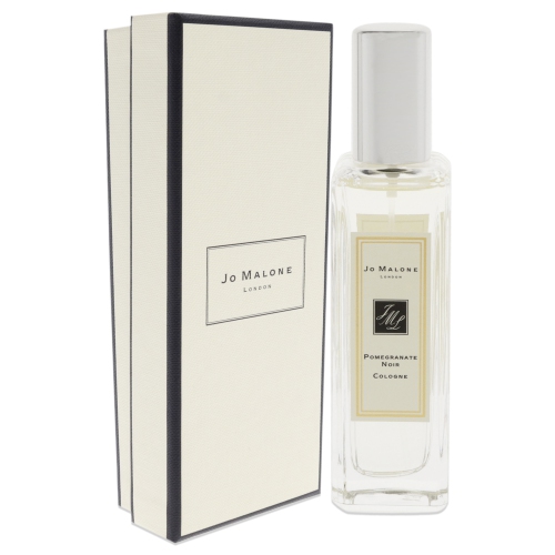Jo Malone Pomegranate Noir by Jo Malone Cologne Spray 1 oz (30 ml) (Men)