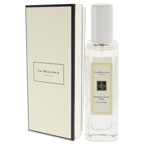Jo Malone Pomegranate Noir by Jo Malone Cologne Spray 1 oz (30 ml) (Men)