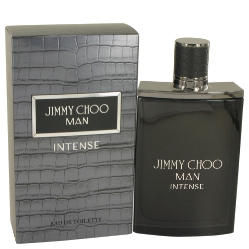 jimmy choo jimmy choo man