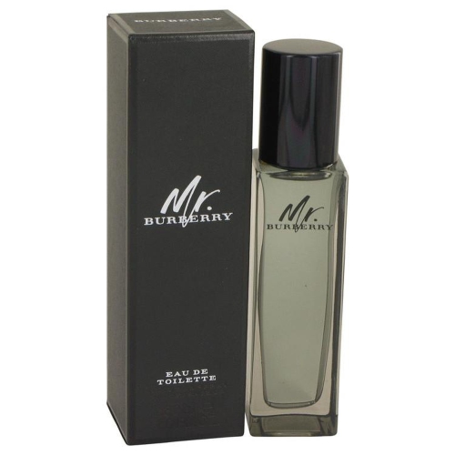 BURBERRY  Mr By Eau De Toilette Spray (Men) 1 OZ Overall, it’s best suited for daytime wear, business environments, or smart-casual occasions