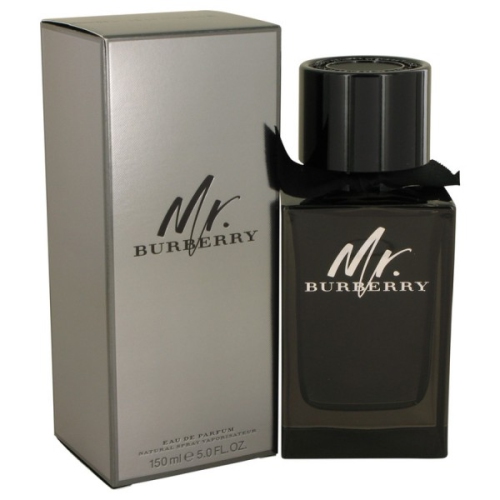 burberry 150 ml