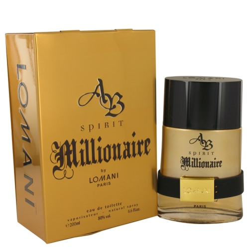 parfum millionnaire pour femme prix