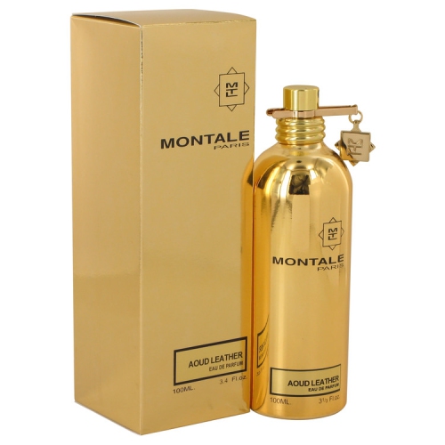 best of montale