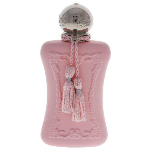 Delina by Parfums De Marly Eau De Parfum Spray 2.5 oz