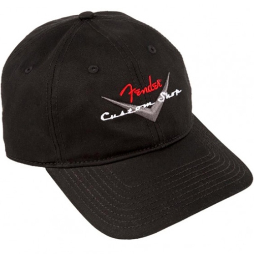 Custom cap shop Clearance