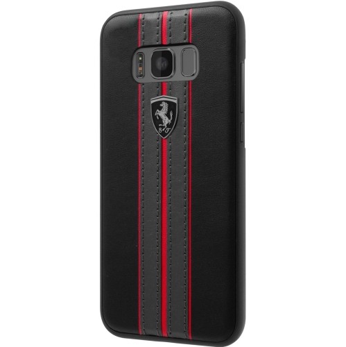 samsung galaxy s8 ferrari case samsung galaxy s8 ferrari case