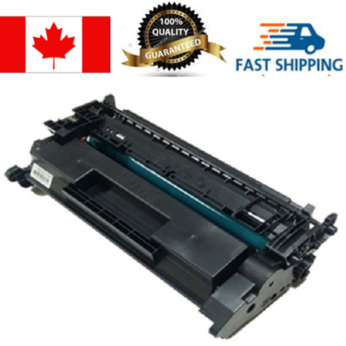 HP 26A TONER CARTRIDGE, COMPATIBLE