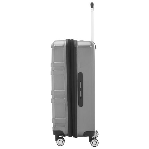 samsonite mcgrath 20 spinner