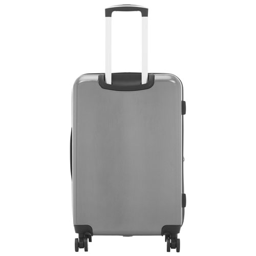 samsonite mcgrath 28