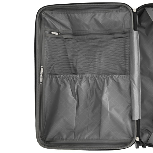 samsonite mcgrath 28