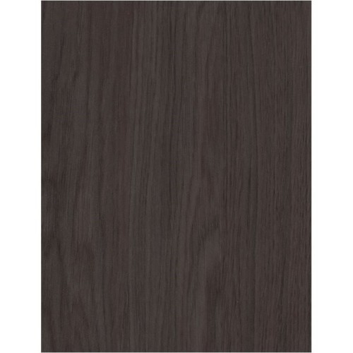 Pemberly Row 2 Drawer File Cabinet in Heather Gray