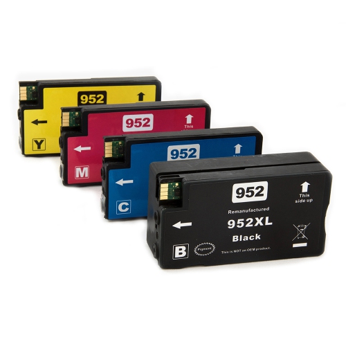 hp officejet pro 8720 best buy hp officejet pro 8720 best buy