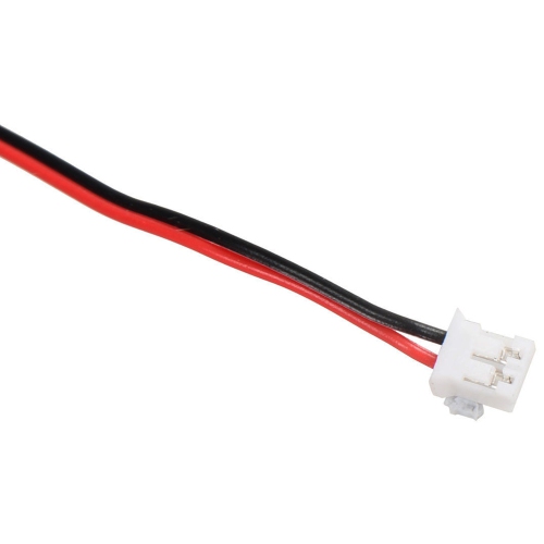 axGear Fan 30x30x10mm 3x3x1cm Mini Small Fan 2Pin Power 5V 30mm 3cm