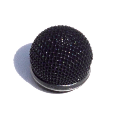 Sennheiser MZW 2 Windscreen for MKE 2 or Mz 2-1