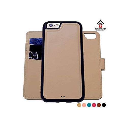shanshui iphone 6 case shanshui iphone 6 case