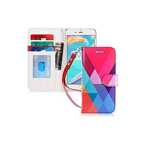 fyy iphone 7 plus case fyy iphone 7 plus case