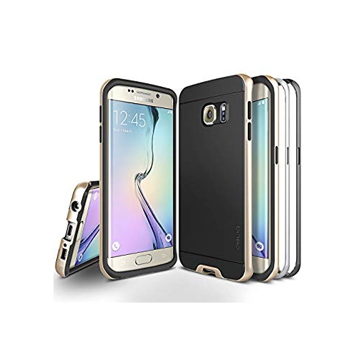 samsung galaxy s6 edge case gold samsung galaxy s6 edge case gold