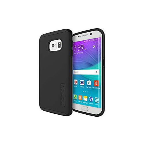 samsung galaxy s6 edge phone case